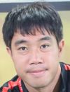 Chi-Hing Lui