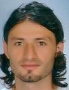 Coskun Korkmaz