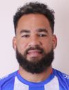 Ángel Osorio