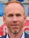 Dick Kooijman
