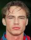 Martin Wagner