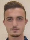 Alihan İdikut