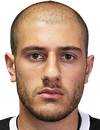 Sandro Chelidze