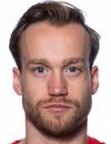 Bård Finne