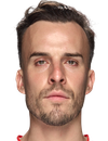 Haris Tabakovic