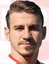 Gledi Mici - Quelle: kfskenderbeu.al Gledi Mici