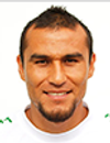 Carlos Ramos