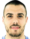 Ricardo Alves - источник: www.kc-camapa.ru Ricardo Alves
