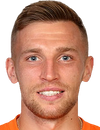Igor Kyryukhantsev - source: fcminaj.com Igor Kyryukhantsev