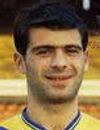 Aleksandre Geladze