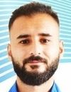Erim Yüksel
