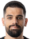 Erion Hoxhallari