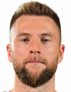 Milan Škriniar