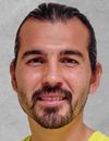 Murat Demir