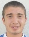 Hasan Karakaş