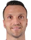 Okan Kocuk