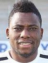 Solomon Okoronkwo