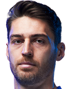 Miha Goropevsek Miha Goropevsek