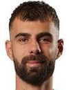 Egzon Bejtulai