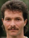 Jürgen Schnizler