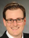 Oliver Wegmann