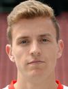 Niklas Hauptmann -