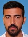 Oguz Budak Oguz Budak