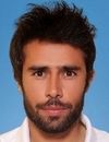 Yasin Yeşilyurt