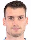 Dominik Livakovic