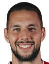 Marko Pjaca