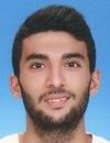 Serdar Döndü