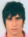 Cumali Can Kurgun