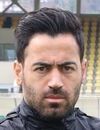 Oğuz Kaan Barış