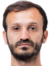Artur Grigoryan