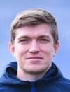Pavlo Myagkov - Источник: www.ruchchorzow.com.pl Pavlo Myagkov