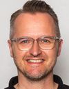 Christian Flüthmann