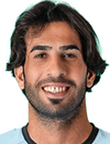 Jalal Hassan