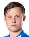 Janis Ikaunieks Janis Ikaunieks