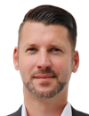 Benjamin Plötz