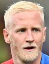 Will Hughes