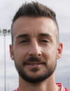 Danilo Piroli