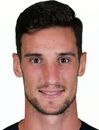 Sergio Rico