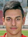 Raul Gabor