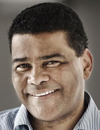 Dimitri M'Buyu