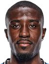 Prince Owusu - Source: Major League Soccer Prince Owusu