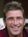 Massimo Carrera