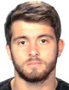 Mert Çetin