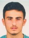 Ozan Önal