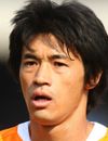 Masahiro Fukasawa