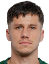Petr Schwarz